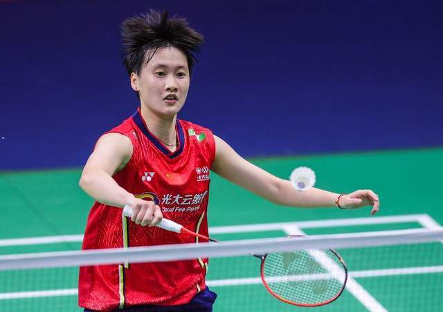丁香综合五月